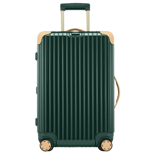 Чемодан RIMOWA Чемодан RIMOWA Bossa Nova MW 63 870.63.41.4.0.4