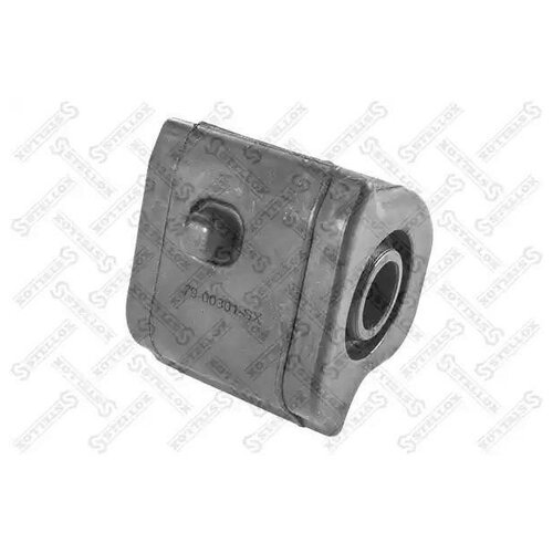 79-00301-SX_втулка стабилизатора переднего левая!\ Toyota RAV 4 06