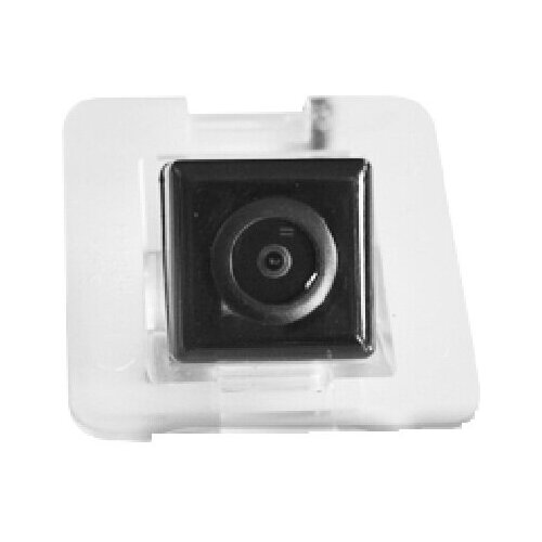 Площадка для камеры заднего вида SKY MB-1 8114 46300₽