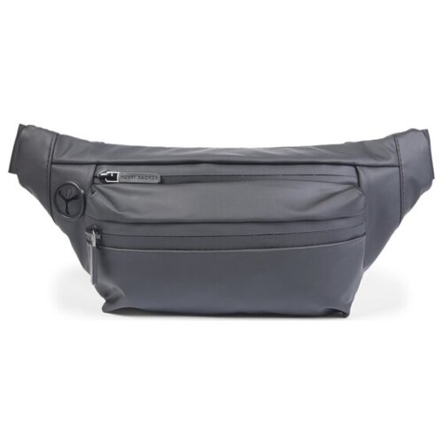 фото Hb3125-04 сумка на поясе henry backer