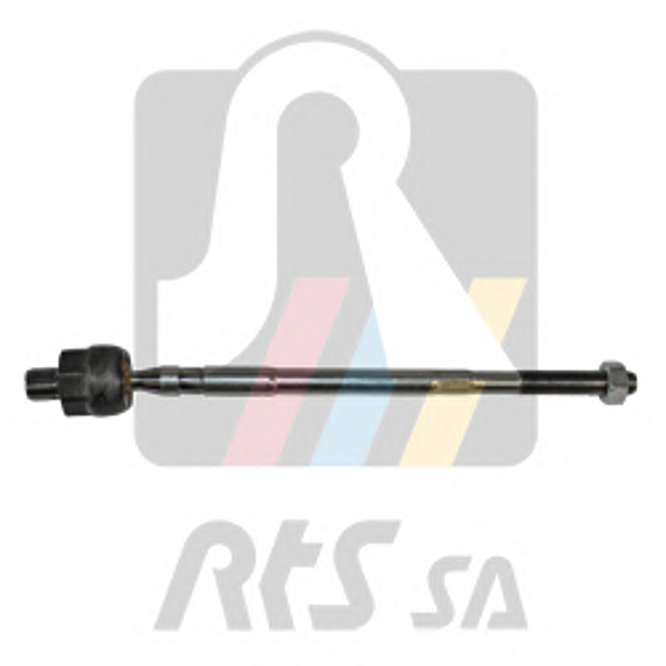 RTS 92-13193 (3405940 / 4345261 / F32Z3280A) тяга рулевая\ Ford (Форд) probe all 93-98