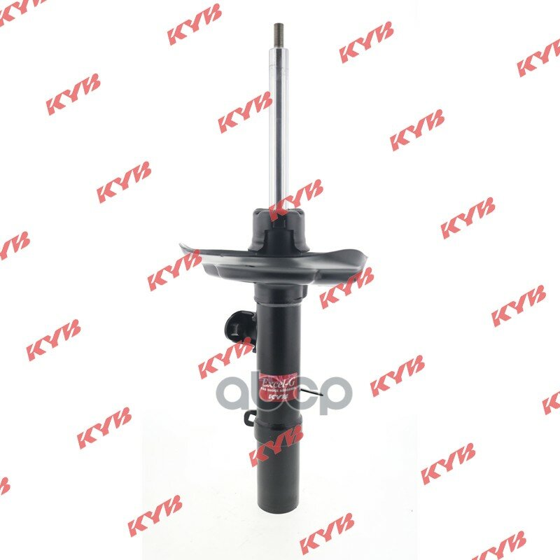 Амортизатор Honda Accord [2013-2017] Spirior Acura Tlx [2015-2018] KYB арт. 3340123