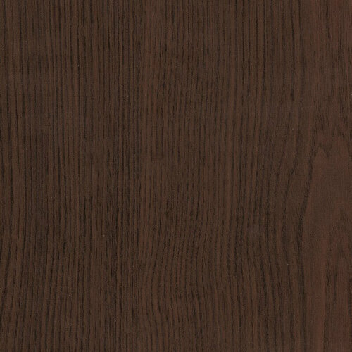 Пленка самоклеящаяся Alkor 380-8007А-2 675см х 2м дерево Каштан темный 1400₽
