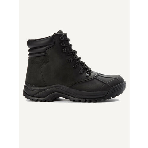 Propet blizzard mid lace ii sale