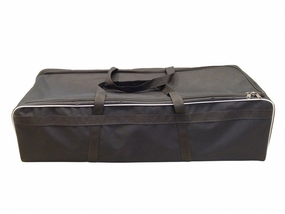 фото Сумка для телескопа Mizar Pro (черная)