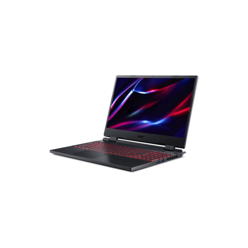 Ноутбук Acer Nitro 5 AN515-46-R212 1561920x1080AMD Ryzen 7 6800H32Ghz16384Mb512SSDGbnoDVDExt nVidia GeForce RTX30606144MbCamBTWiFiwar 1y24kgBlacknoOS EN kbd 12954300₽