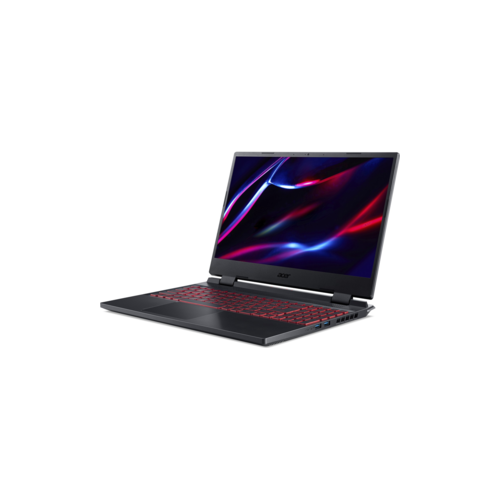 Ноутбук Acer Nitro 5 AN515-46-R212 15.6