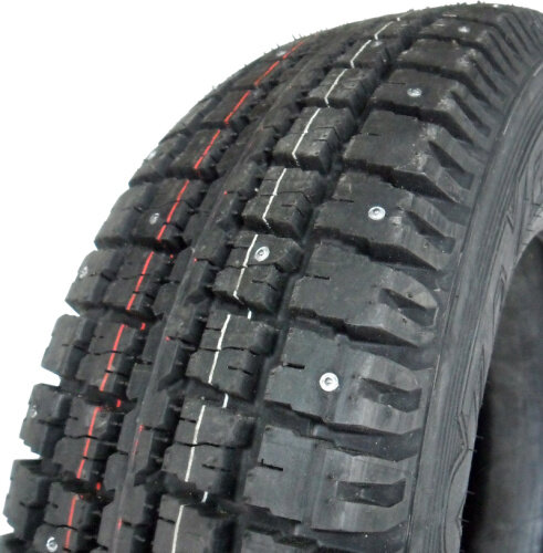 Автомобильные шины Contyre 185/75 R16C 104/102Q TL All Seasons CONTYRE Transporter