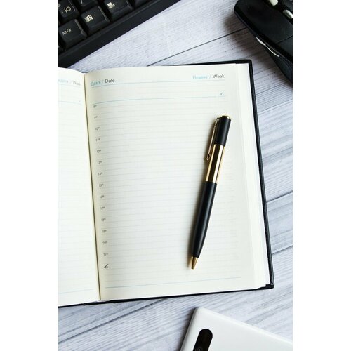 Ежедневник 