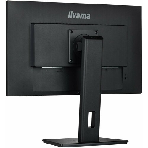 Монитор Iiyama 24 ProLite XUB2492HSN-B5 2664000₽
