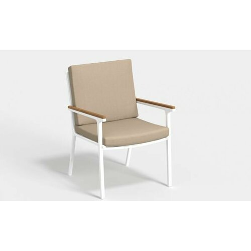 Стул Gardenini Calma S 1426078151