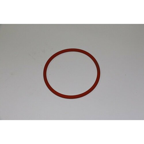 уплотнение кольцевое 11 91x2 62or115 pz10 o ring d 11 91 x 2 62 or 115 baxi Уплотнение кольцевое 85,09х5,34 Baxi 5412820