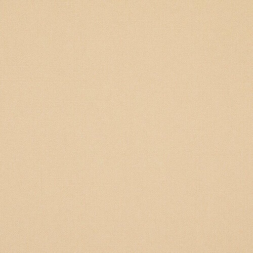 Обои Alpine Walls Lontano арт. CEL11 003/2