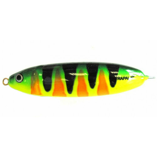 незацепляйка rapala rms06 rfsh Блесна незацепляйка Rapala RMS06-RBPU