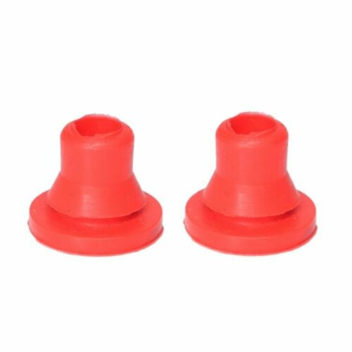 Втулка уплотнитель насоса бачка омывателя ВАЗ 2110-12 1117-1119 A-SPORT 239₽