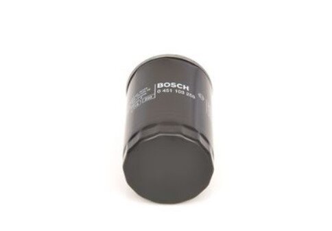 Масляный фильтр Bosch - фото №13
