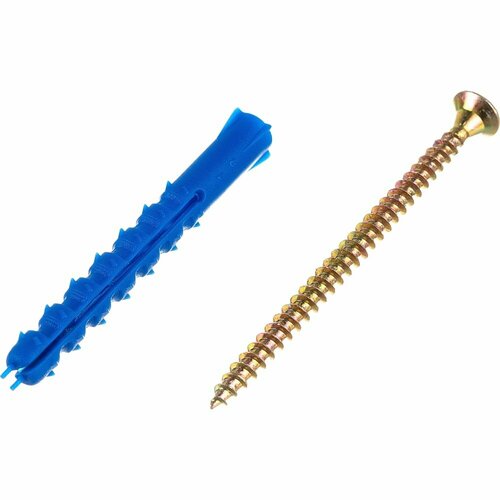 Набор для крепления виртуоз 550-00552 925₽