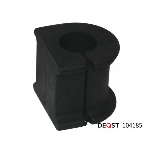 Втулка стабилизатора Deqst 104185 239₽