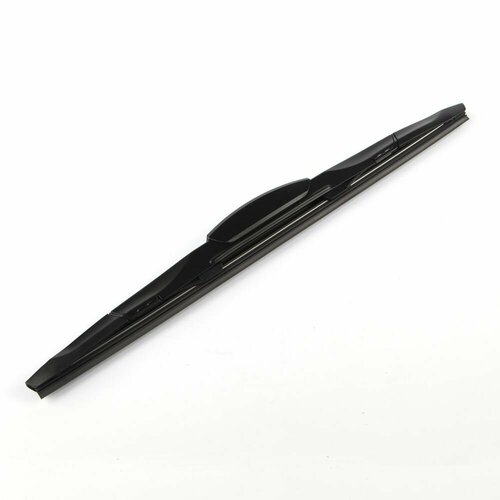 Wiper blade RedSkin Hybrid 16