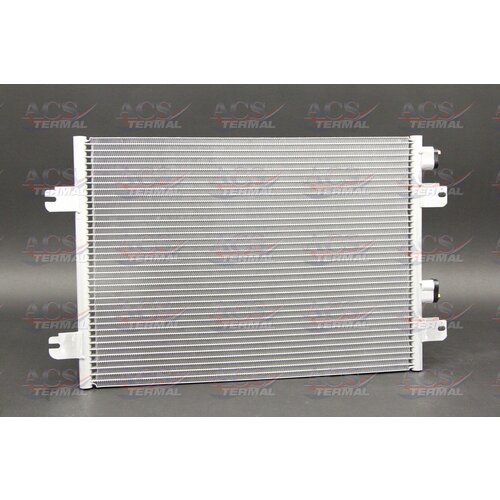 104673 Renault Megan I Logan Sandero 01- 7800₽