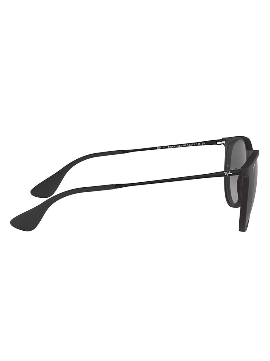 Солнцезащитные очки Ray-Ban  4171 622/8G 54