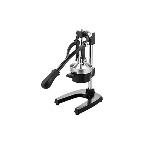 Пресс для для цитрусовых граната металлический Ruiyuan FK5015 797300₽