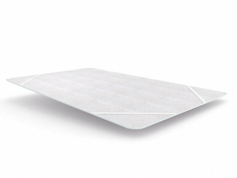 фото Наматрасник "Авита Аквастоп"