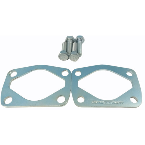 Проставка развала задних колес -1 градус