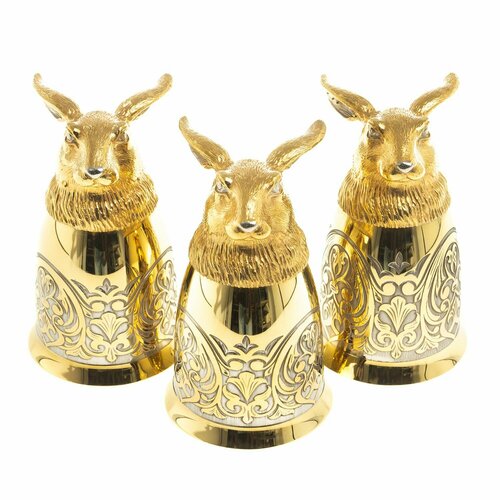 Стопки перевертыши 