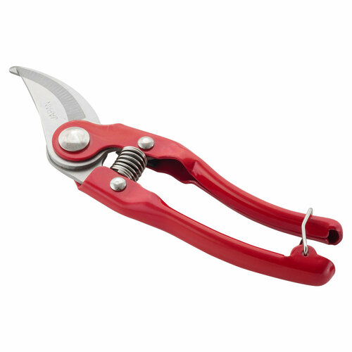 Профессиональные сучкорезы из углеродистой стали Садовые ножницы для обрезки деревьев Сучкорез Секатор 1203₽