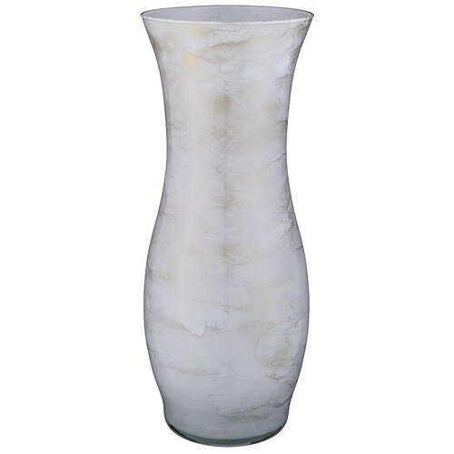Ваза Claudia Высота 40 см 4939₽