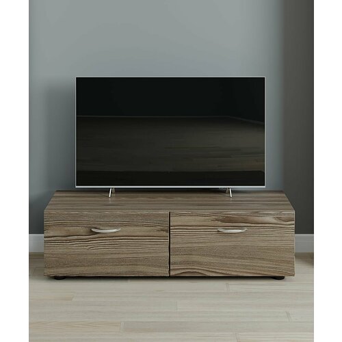 Тумба под телевизор