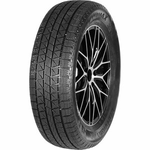 Шина Lanvigator Ice Land Max 185/65 R15 88S