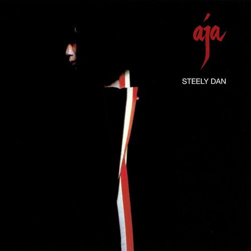 Виниловая пластинка Steely Dan. Aja (LP) виниловая пластинка steely dan aja 1lp