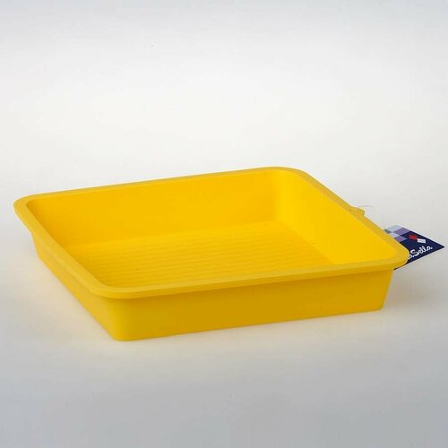 Форма для выпечки