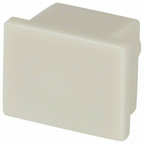 Светильник на штанге Mebelion Vuoro TR029-3-10W4K-M-W 2590₽