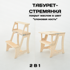 Основная фотография от вендора