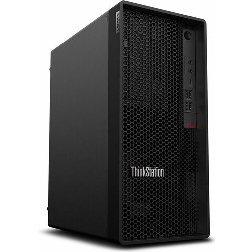 Сетевое хранилище данных Lenovo Система хранения данных DE4000H 4U60 7Y77S31400 LENOVO