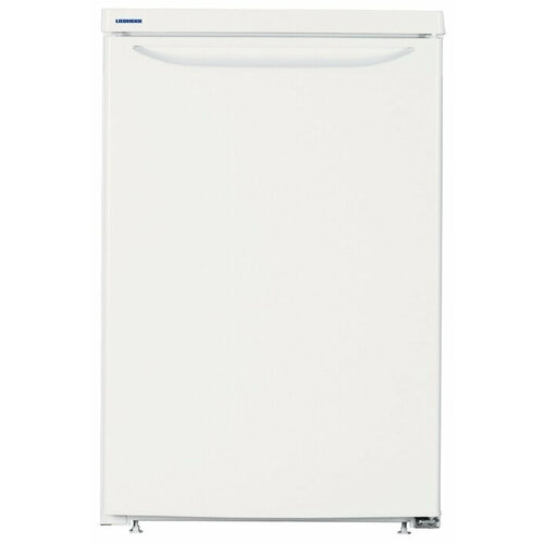 Liebherr T 1700-21 001 4319000₽