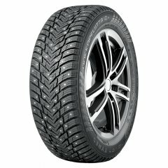 Автомобильные шины Ikon Tyres Hakkapeliitta 10p 175/65 R15 88T Шип