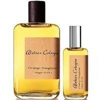 Одеколон Atelier Cologne Orange Sanguine 100 мл