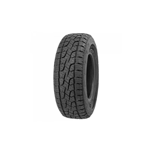 Massimo 265/70/16 121/118R Roccita AT