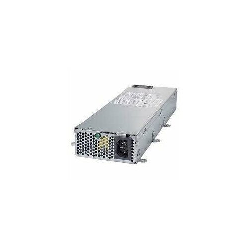 Блок питания HP Non-redundant 400W DL120 G7 PSU 509006-002 1426600₽