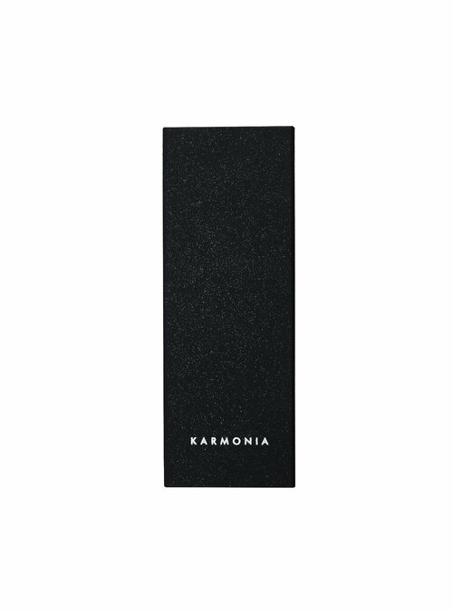 Дизайнерские спички для свечей KARMONIA, 2 коробка х 12 шт, длина 8.5 см