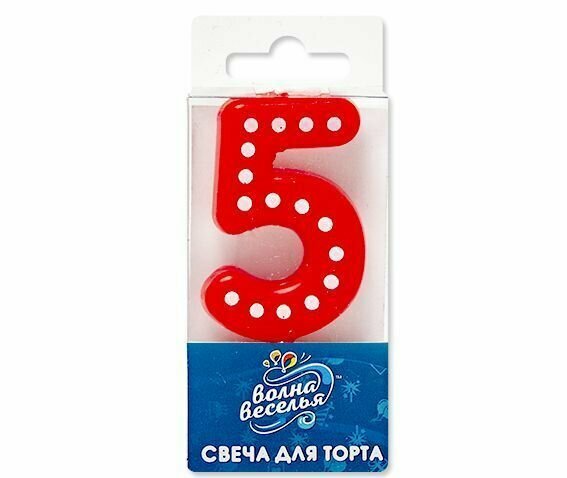 керамогранит belvedere natural pg 03 45*45 Gracia Ceramica - фото №2
