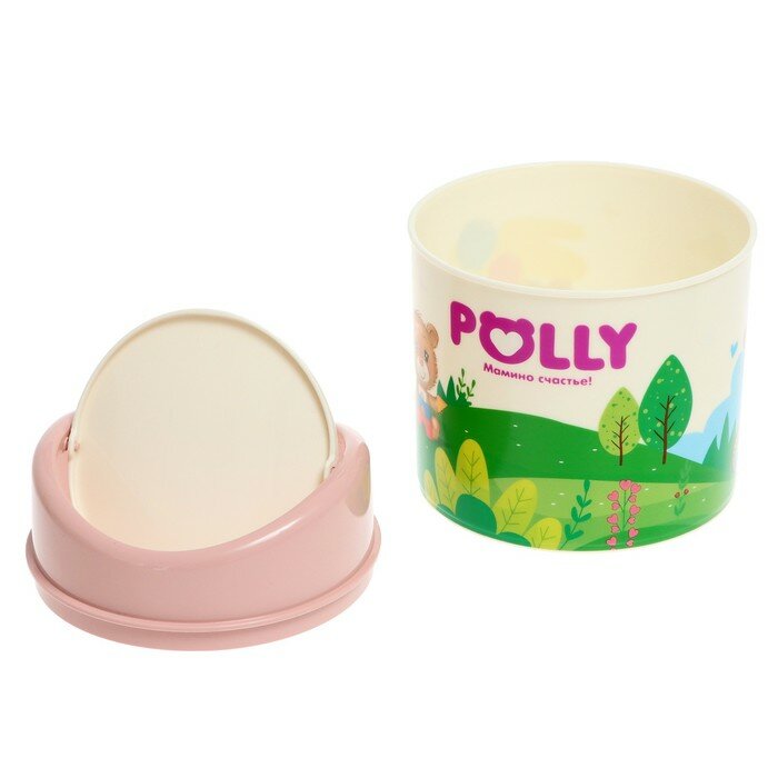 Контейнер POLLY, 1 л