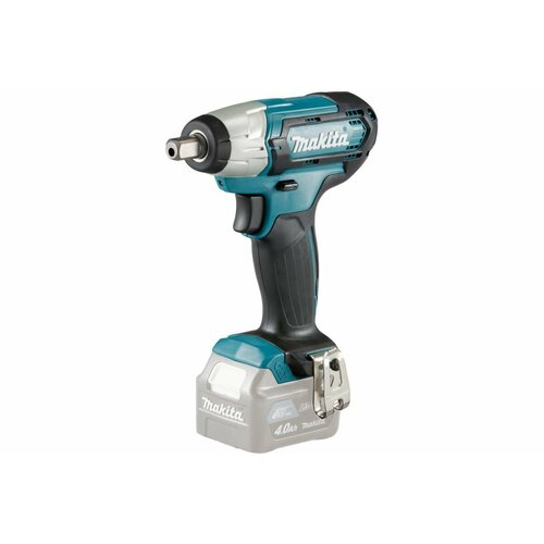 Аккумуляторный гайковерт Makita TW141DZ электроинструмент подарок на день рождения мужчине любимому папе дедушке парню 699000₽