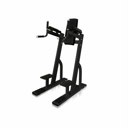 Брусья/ подтягивание коленей UltraGym UG-CL301 ultra gym поднятие коленей брусья подтягивание ug cl304