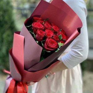 Основная фотография от вендора