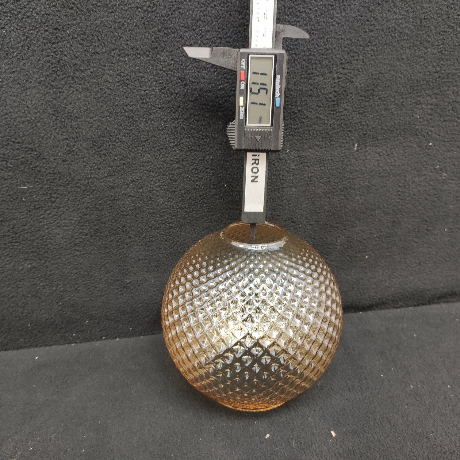 Люстра Arte Lamp WILLOW A3461PL-3AB - фото №9